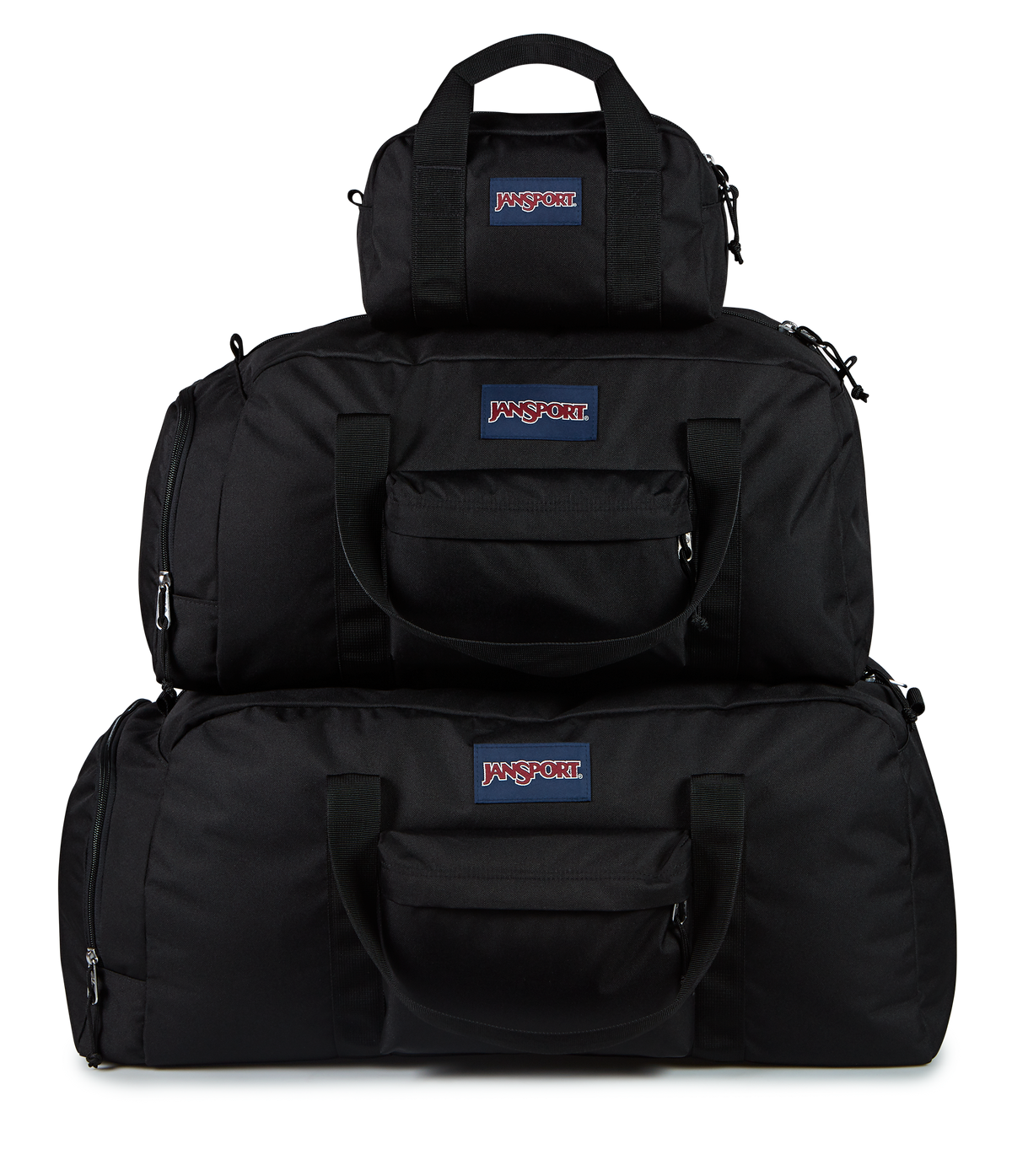 weekender-large-duffel-h7 JS0A85VE008-DET5.png