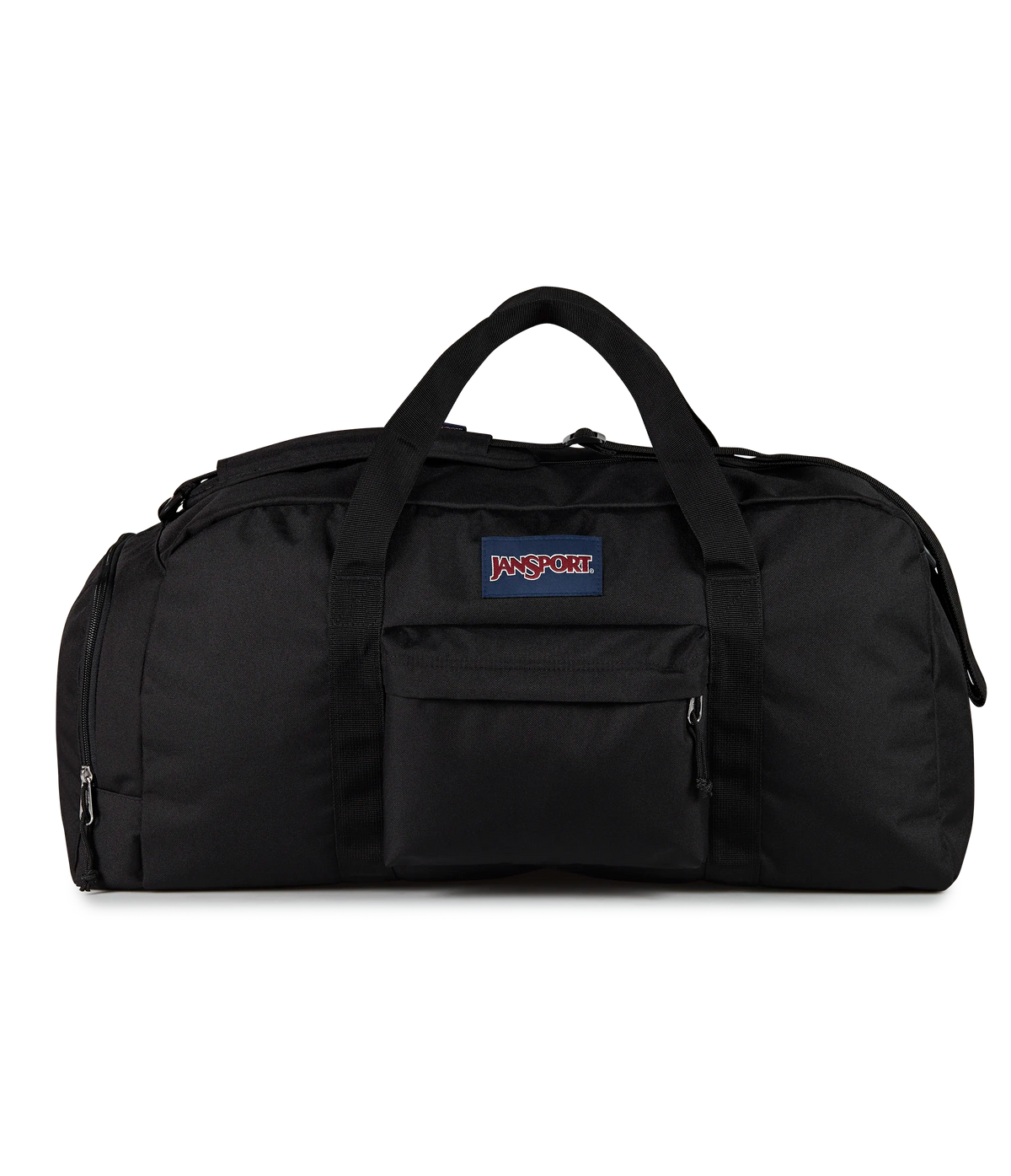 weekender-large-duffel-h7 JS0A85VE008-FRONT.webp
