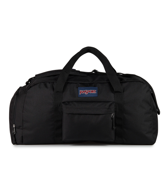 weekender-large-duffel-h7 JS0A85VE008-FRONT.webp