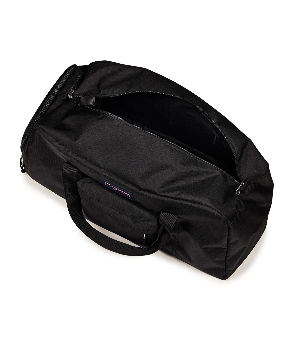 weekender-large-duffel-h7 JS0A85VE008-INTERIOR.webp