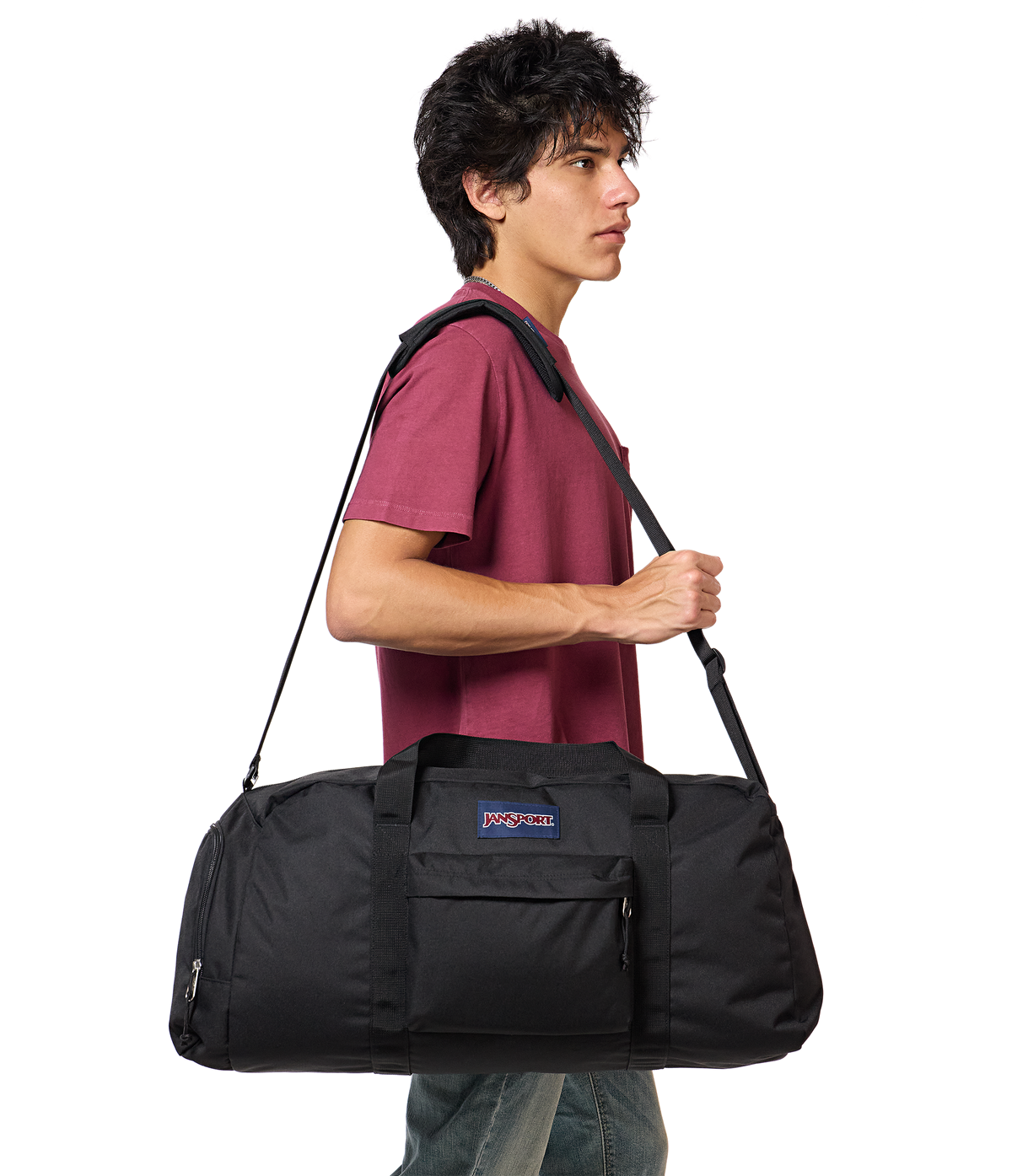 weekender-large-duffel-h7 JS0A85VE008-MODEL.png