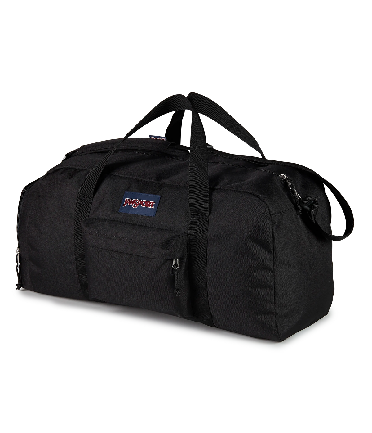 weekender-large-duffel-h7 JS0A85VE008-SIDE.webp