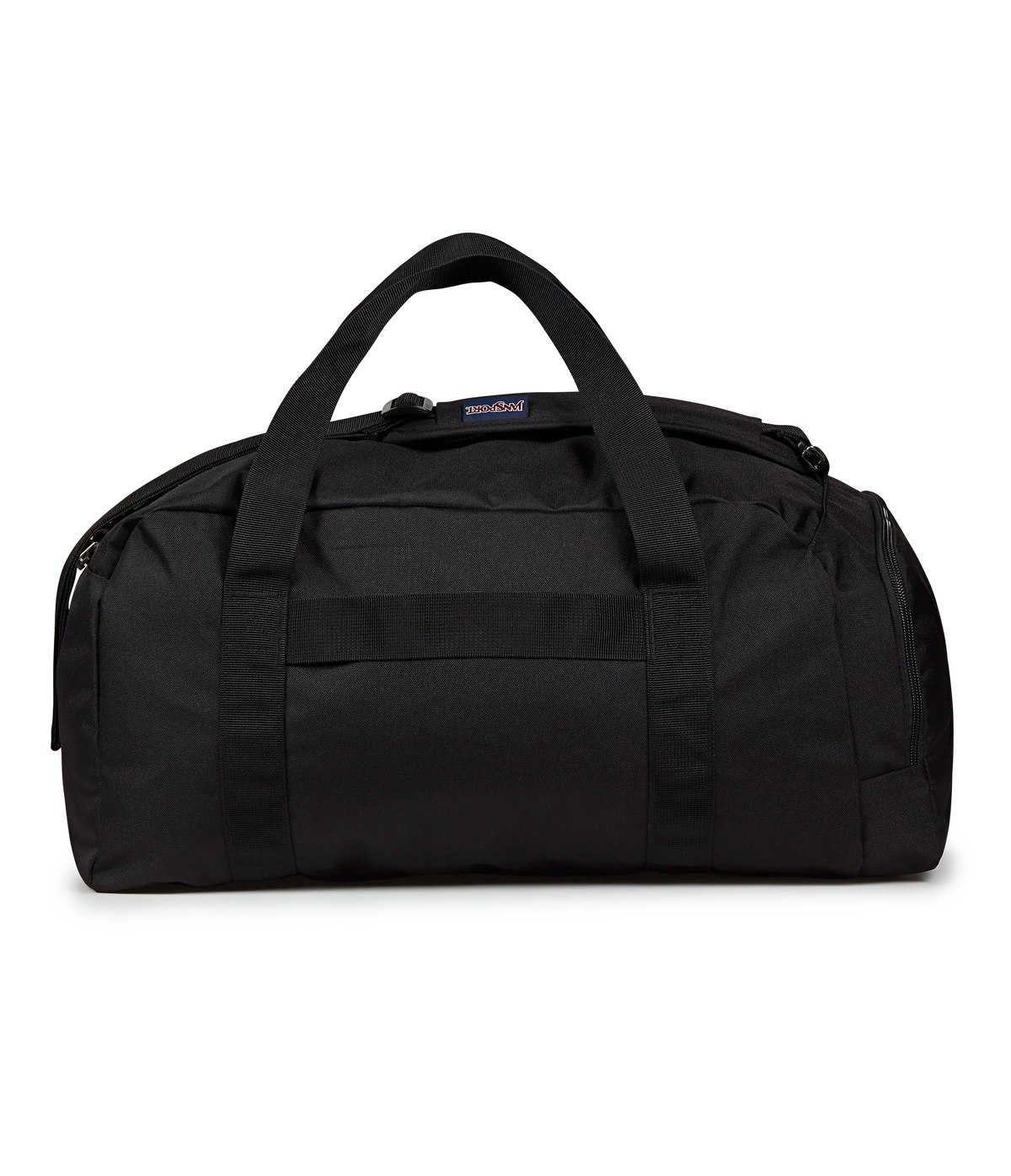 weekender-medium-duffel-q3 JS0A85VF008-BACK.webp