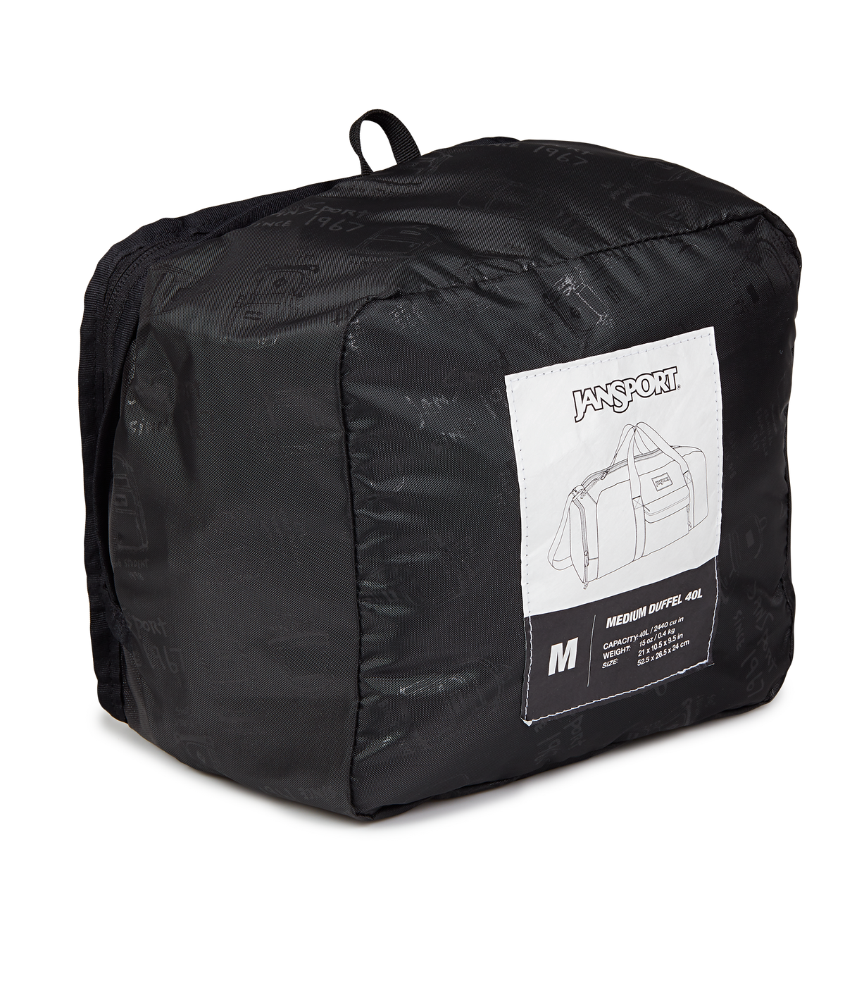 weekender-medium-duffel-q3 JS0A85VF008-DET4.png