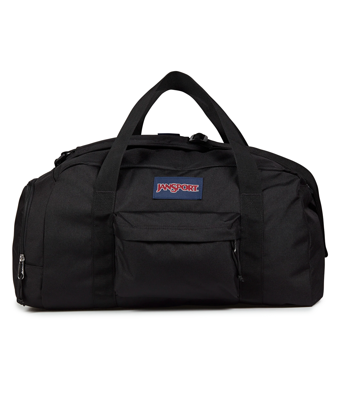 weekender-medium-duffel-q3 JS0A85VF008-FRONT.webp