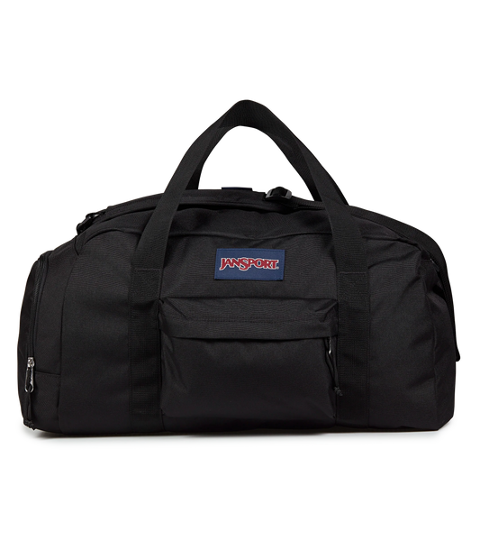 weekender-medium-duffel-q3 JS0A85VF008-FRONT.webp