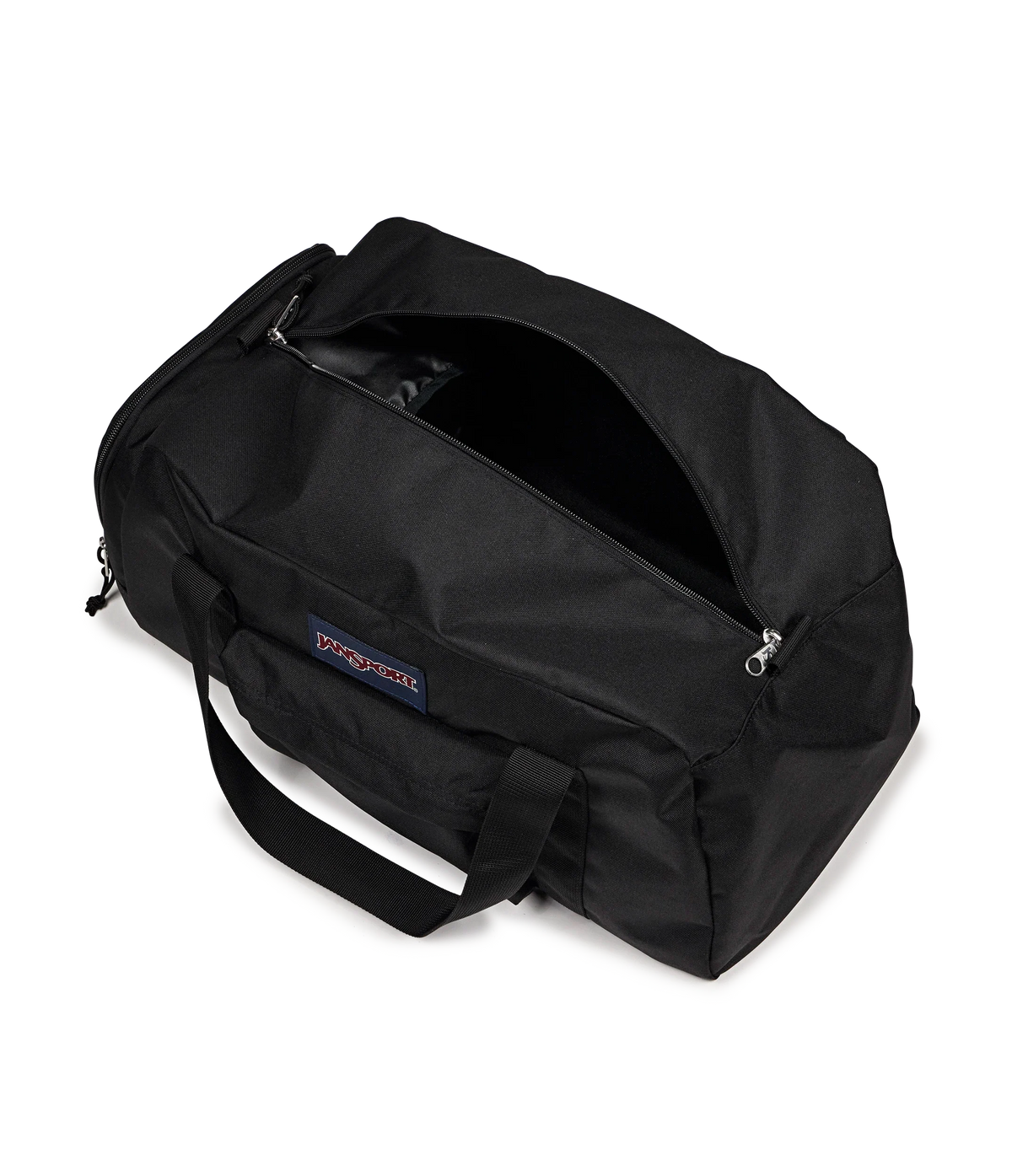 weekender-medium-duffel-q3 JS0A85VF008-INTERIOR.webp