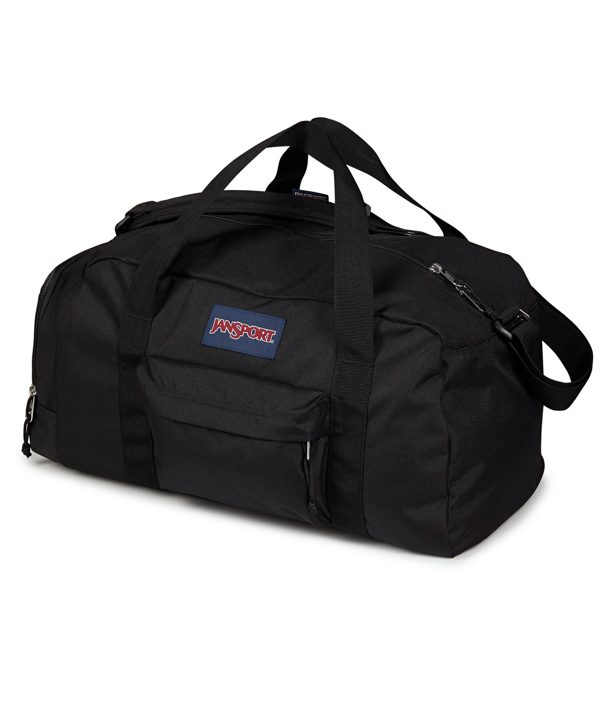 weekender-medium-duffel-q3 JS0A85VF008-SIDE.webp