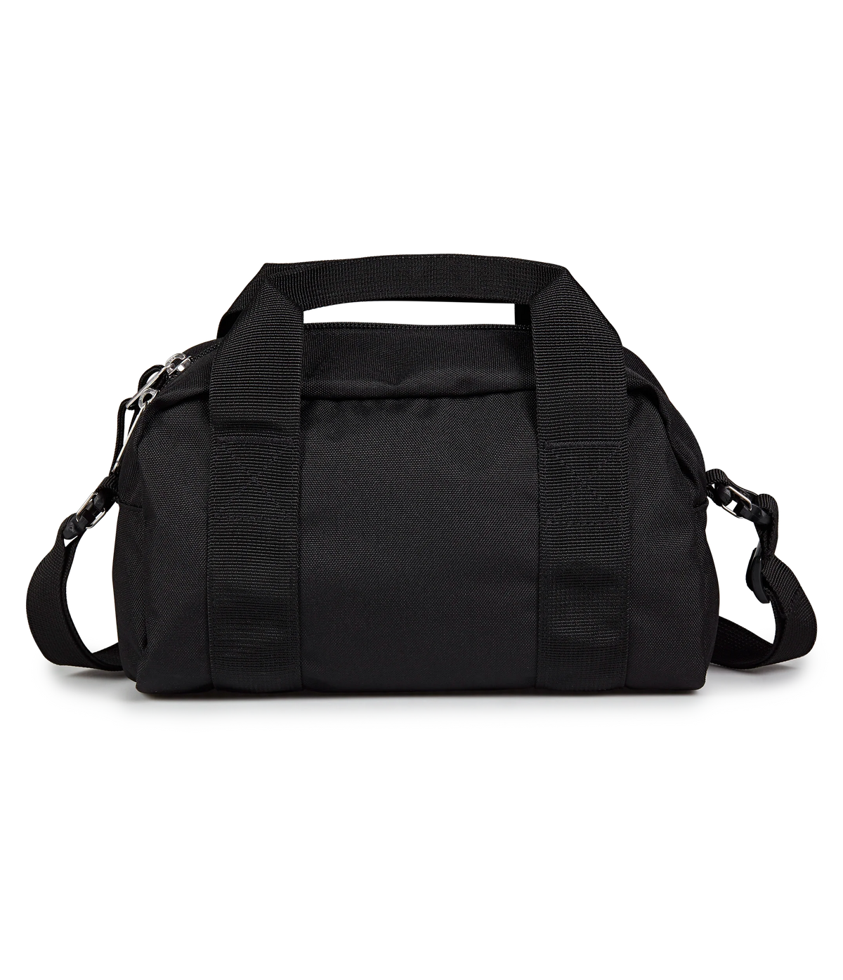 weekender-mini-duffel-d6 JS0A85VG008-BACK.webp