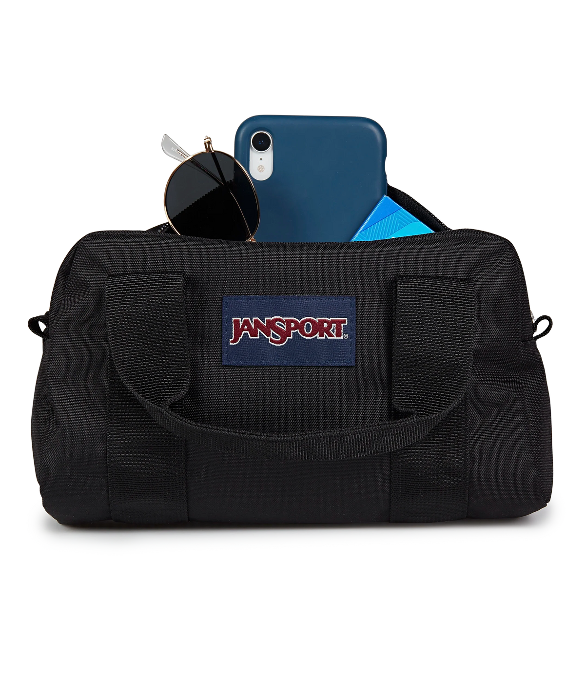 weekender-mini-duffel-d6 JS0A85VG008-DET3.webp