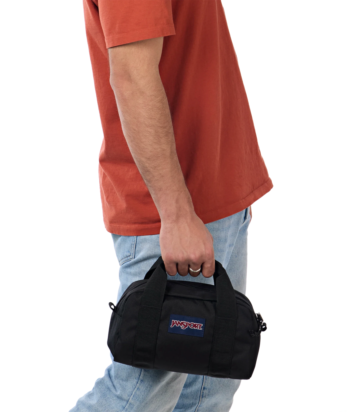 weekender-mini-duffel-d6 JS0A85VG008-DET5.webp