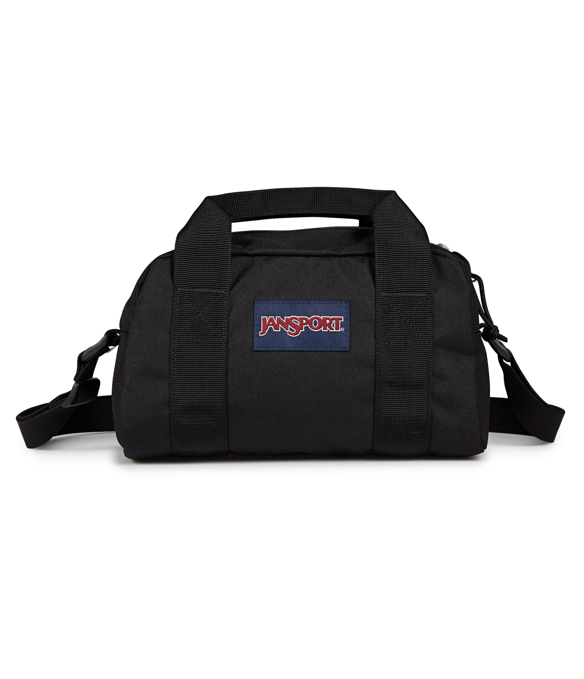 weekender-mini-duffel-d6 JS0A85VG008-FRONT.webp