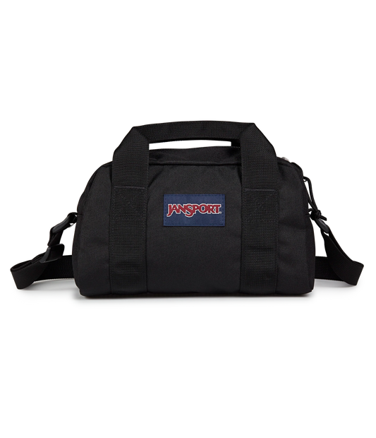 weekender-mini-duffel-d6 JS0A85VG008-FRONT.webp