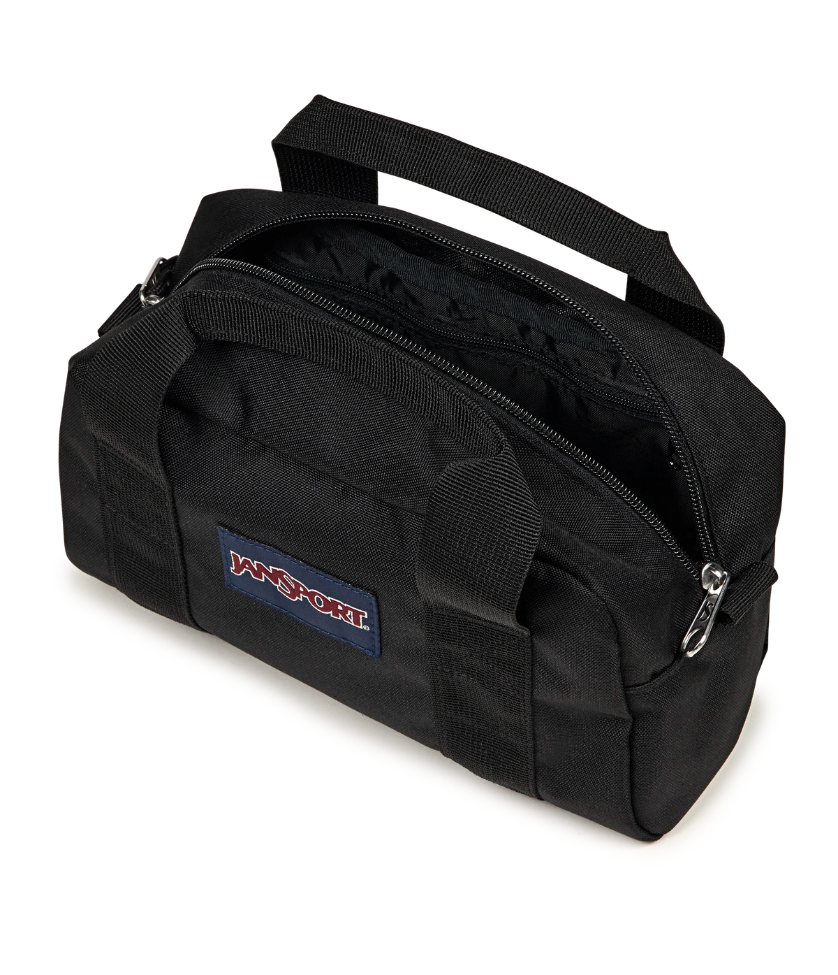 weekender-mini-duffel-d6 JS0A85VG008-INTERIOR.webp