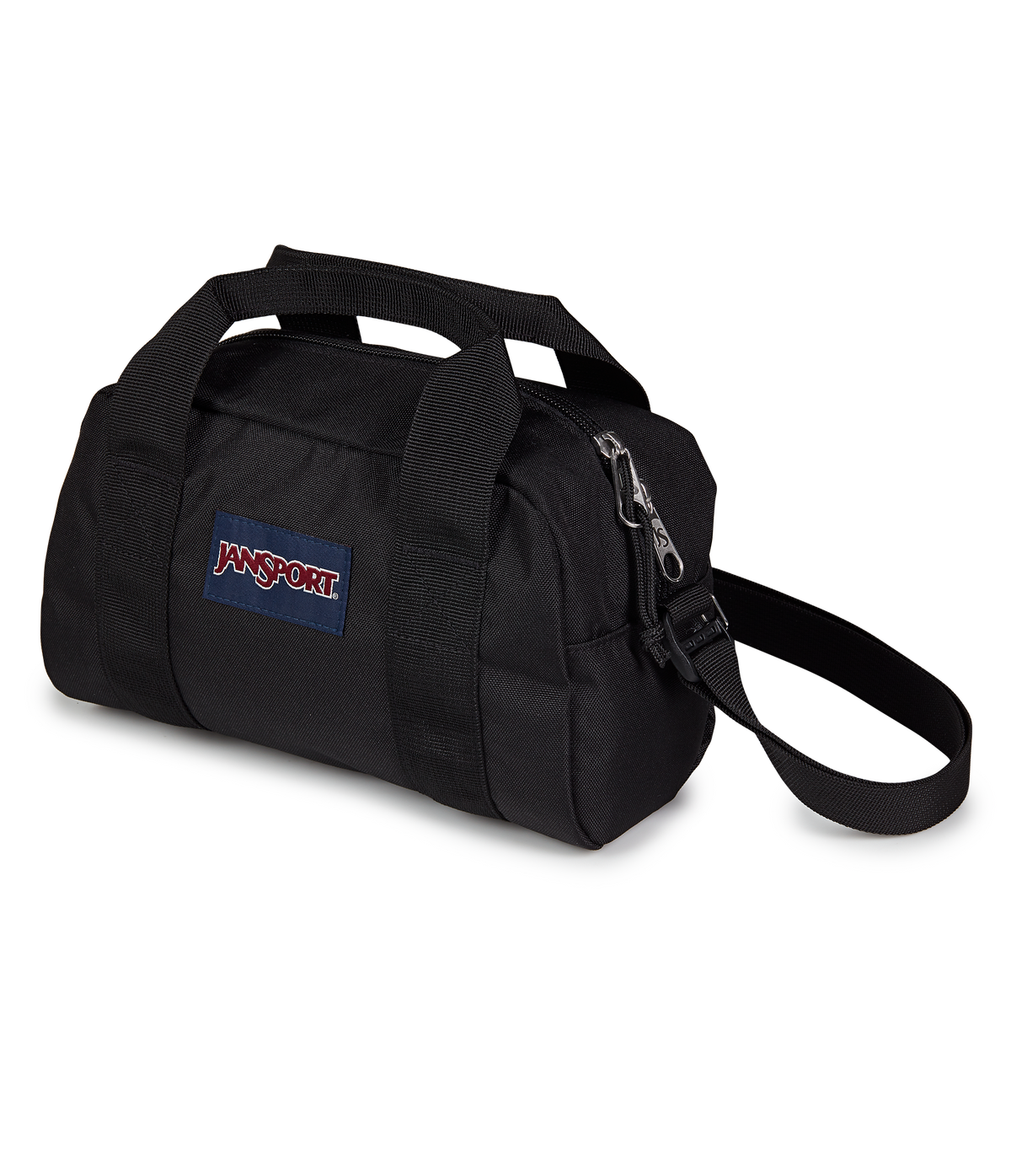 weekender-mini-duffel-d6 JS0A85VG008-SIDE.png