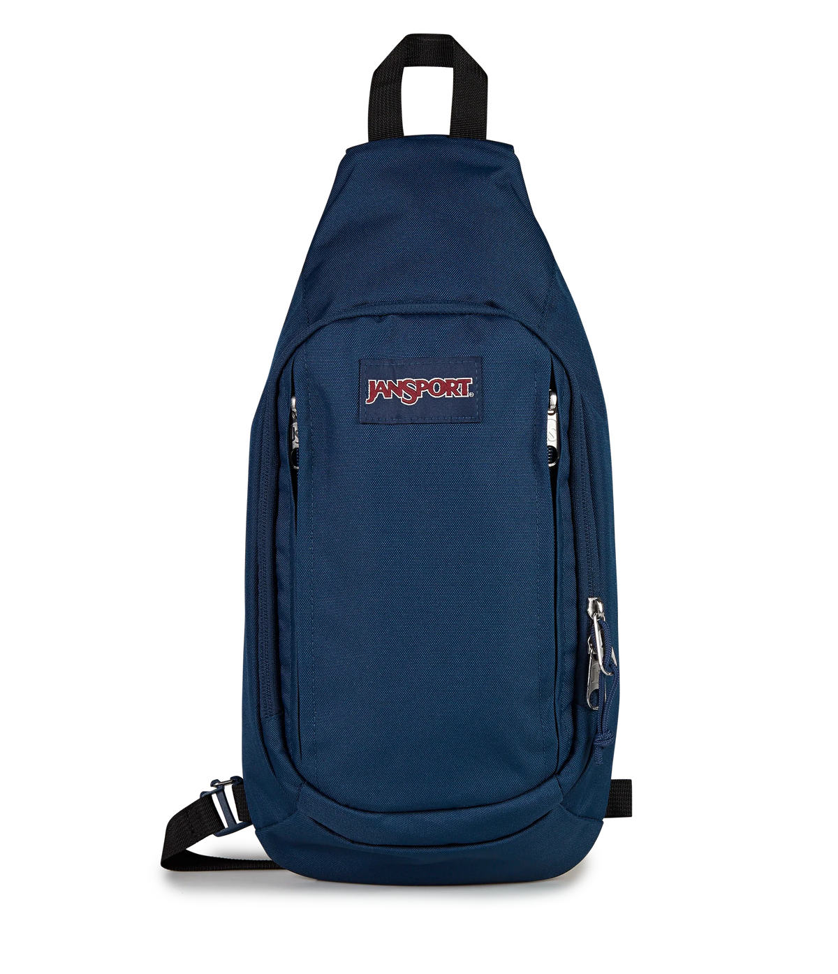 move-sling-i0 JS0A85VH003-FRONT.webp