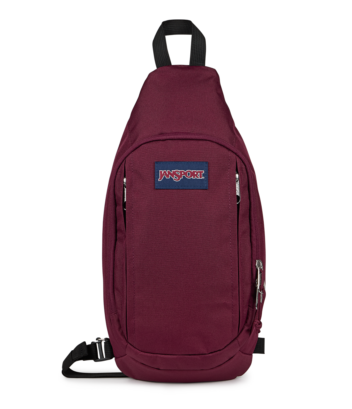 move-sling-i0 JS0A85VHA0A-FRONT.png