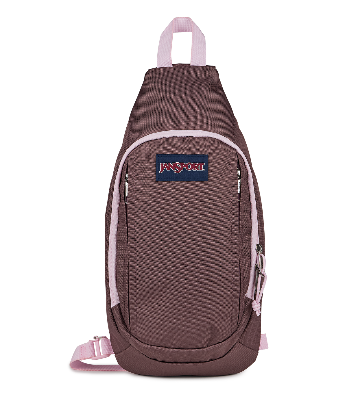 move-sling-i0 JS0A85VHA4Z-FRONT.png