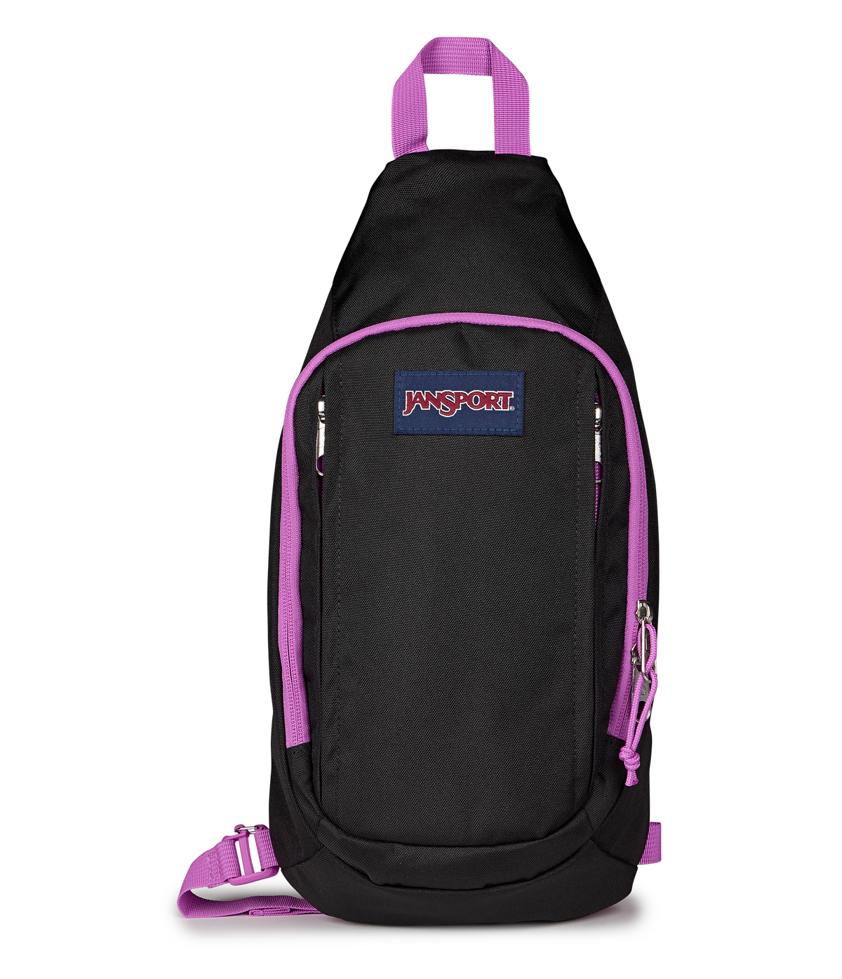 move-sling-i0 JS0A85VHA5A-FRONT.png