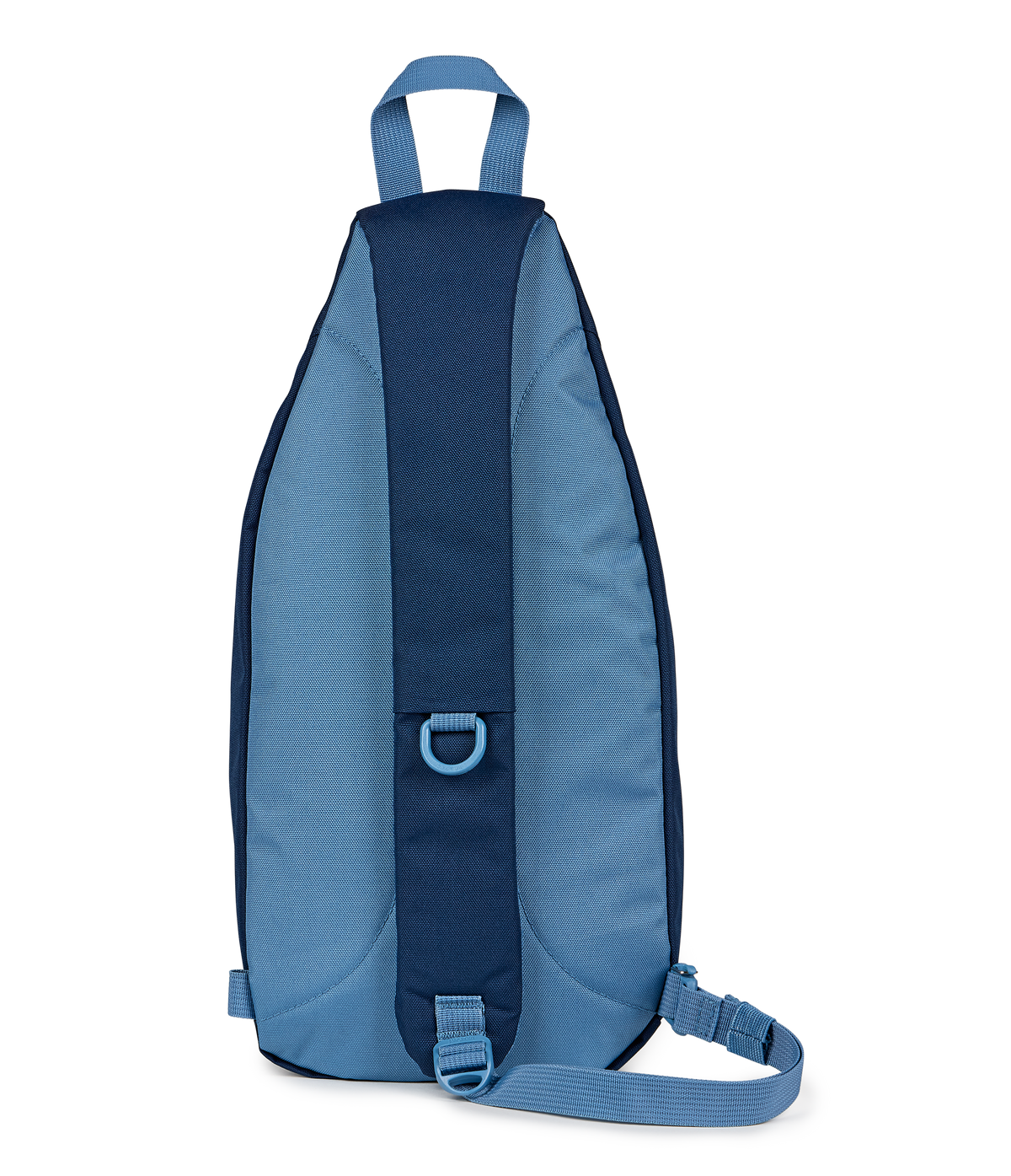 move-sling-i0 JS0A85VHA5B-BACK.png