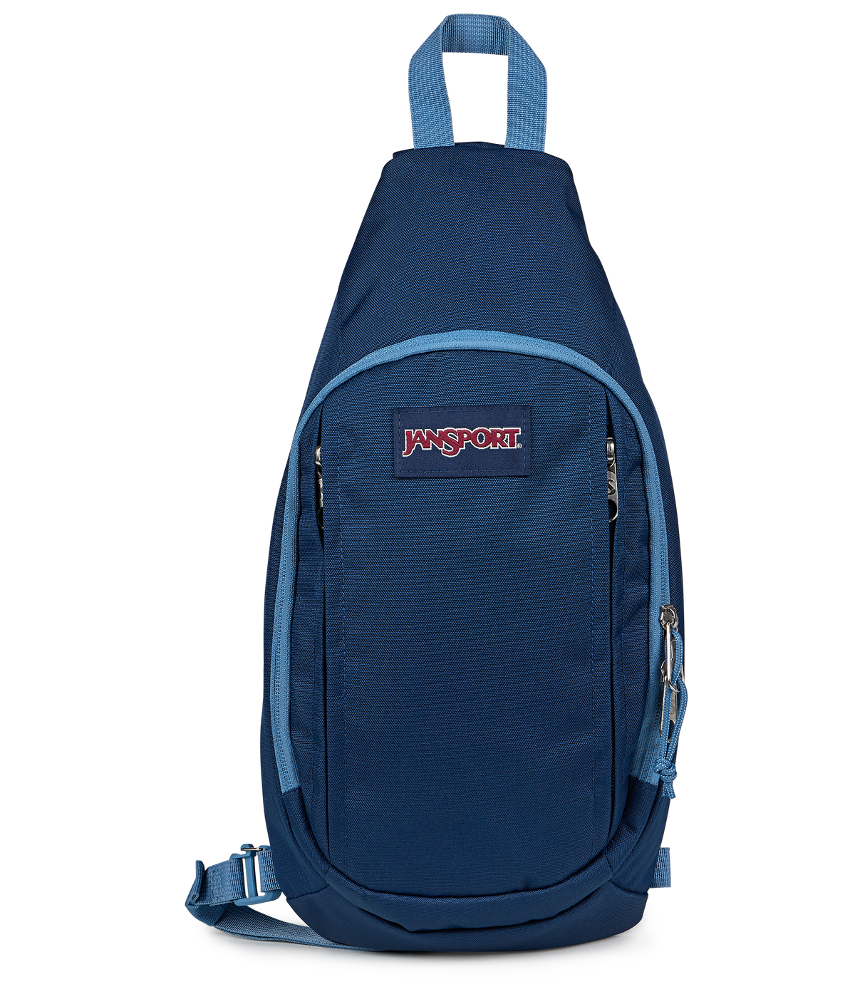 move-sling-i0 JS0A85VHA5B-FRONT.png