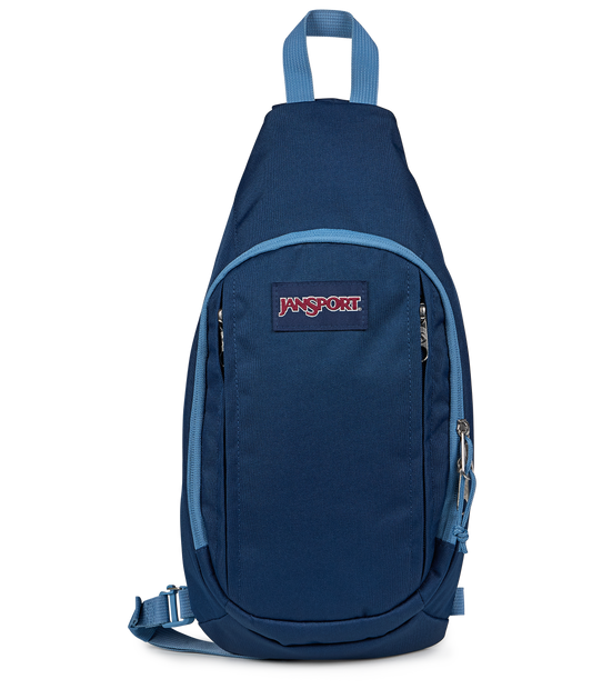 move-sling-i0 JS0A85VHA5B-FRONT.png