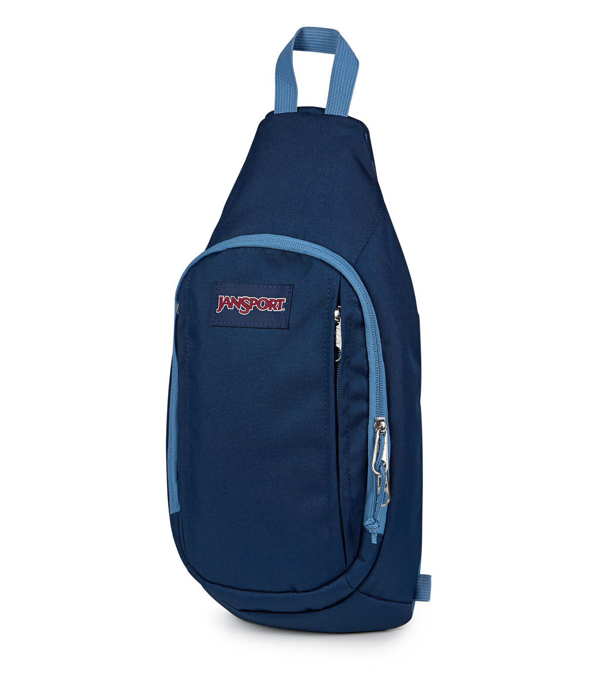 move-sling-i0 JS0A85VHA5B-SIDE.png