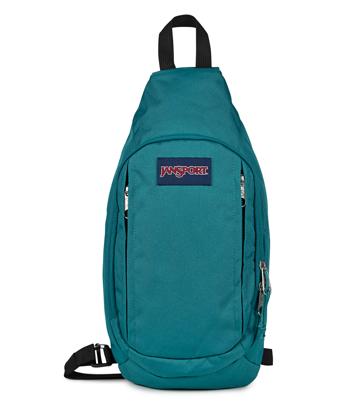 move-sling-i0 JS0A85VHDH2-FRONT.png