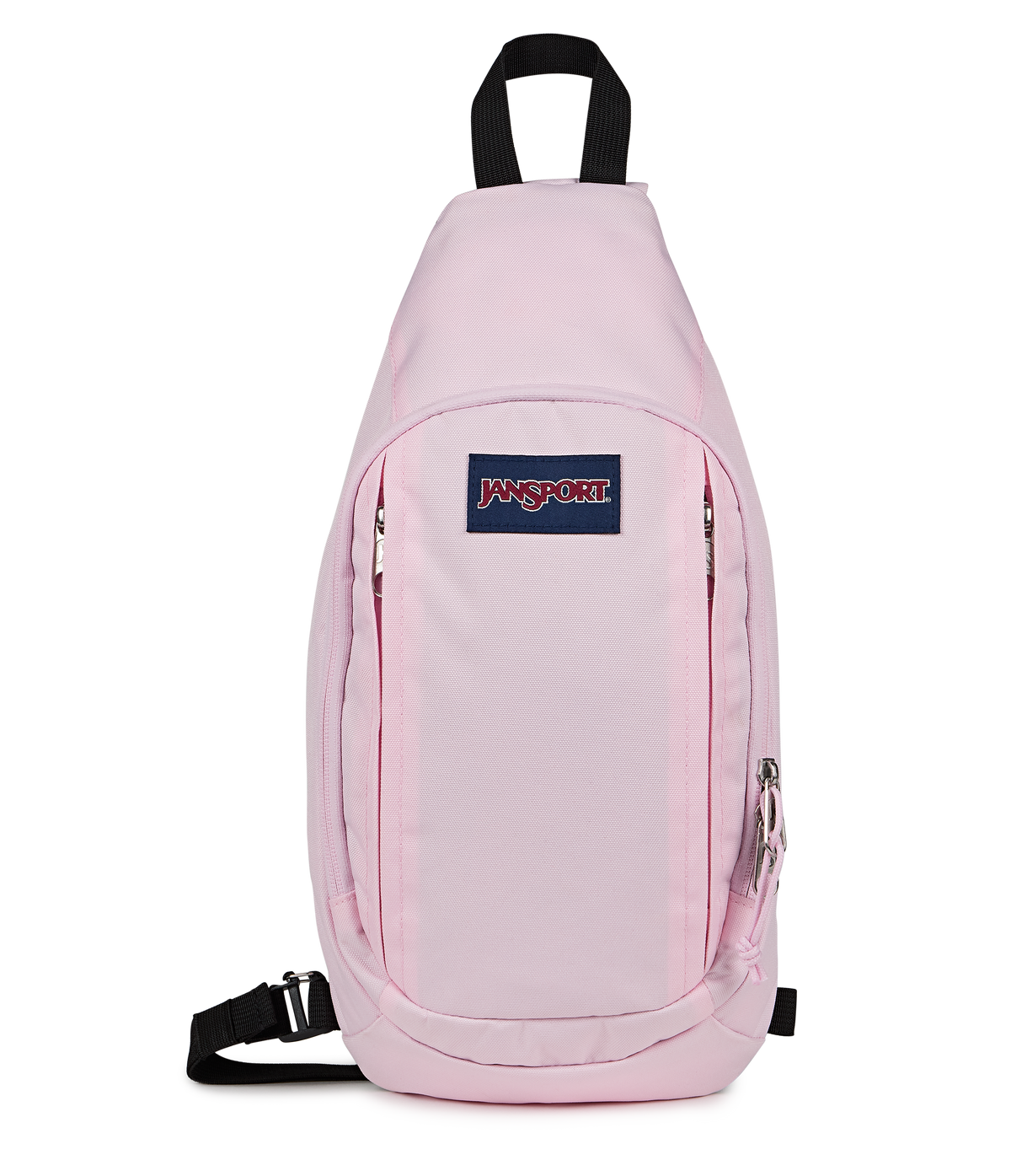 move-sling-i0 JS0A85VHEX0-FRONT.png