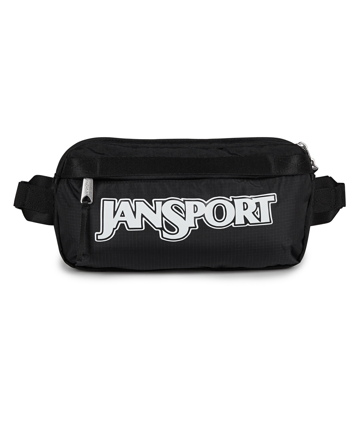 washington-waistpack-d0 JS0A85VR008-FRONT.webp