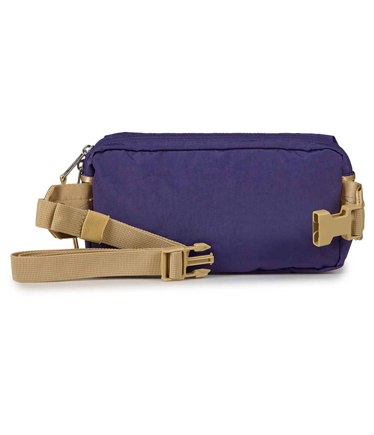 washington-waistpack-d0 JS0A85VRDH6-BACK.png