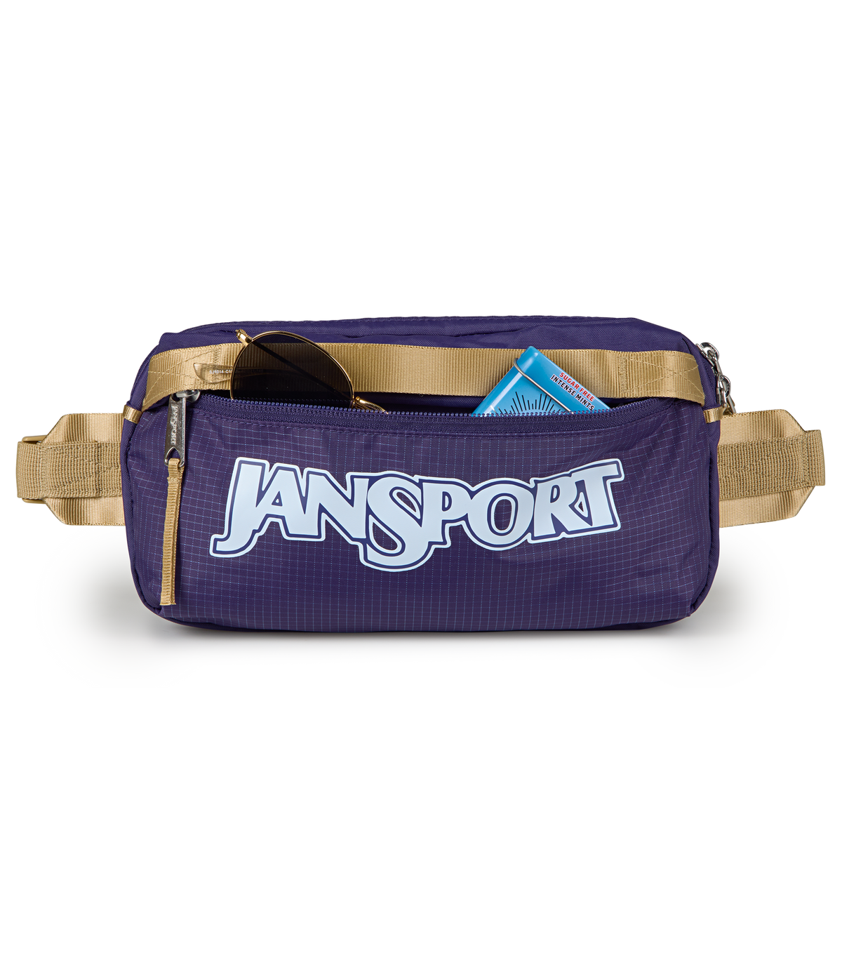 washington-waistpack-d0 JS0A85VRDH6-DET3.png