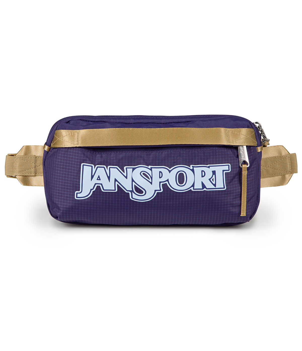 washington-waistpack-d0 JS0A85VRDH6-FRONT.png