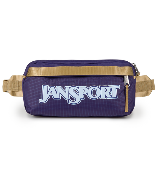 washington-waistpack-d0 JS0A85VRDH6-FRONT.png