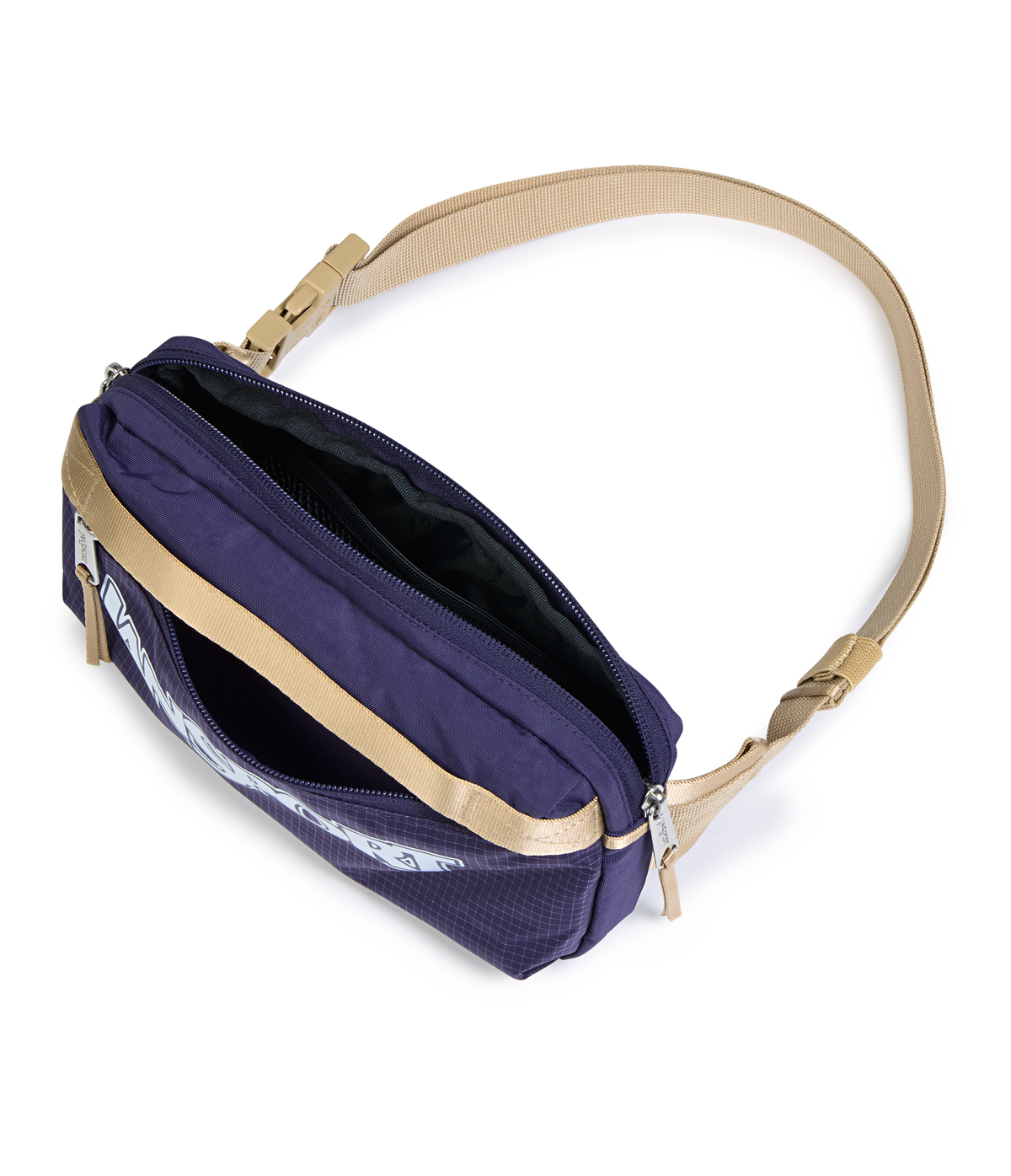 washington-waistpack-d0 JS0A85VRDH6-INTERIOR.png