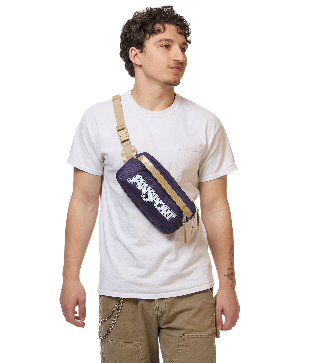 washington-waistpack-d0 JS0A85VRDH6-MODEL.png