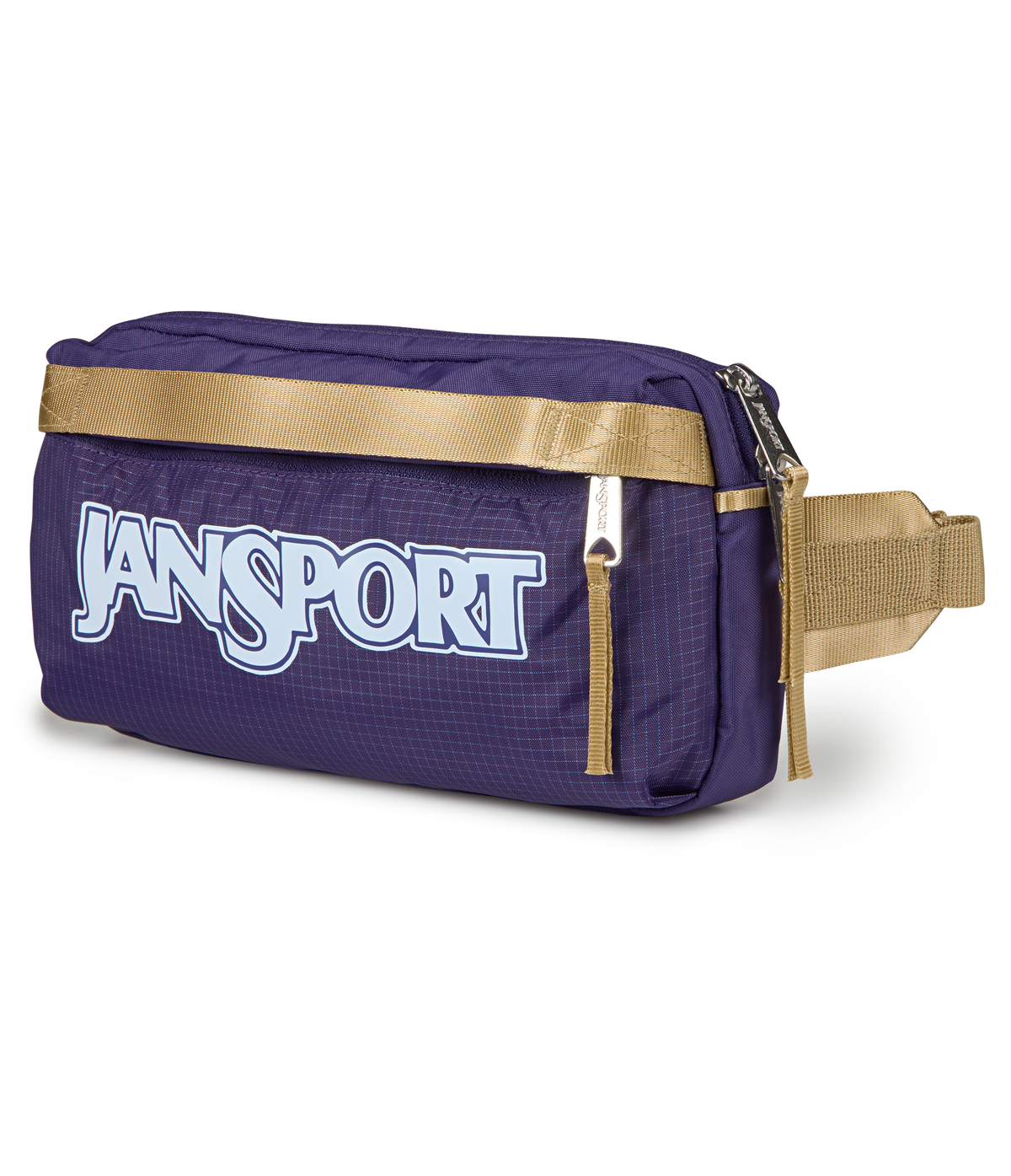 washington-waistpack-d0 JS0A85VRDH6-SIDE.png