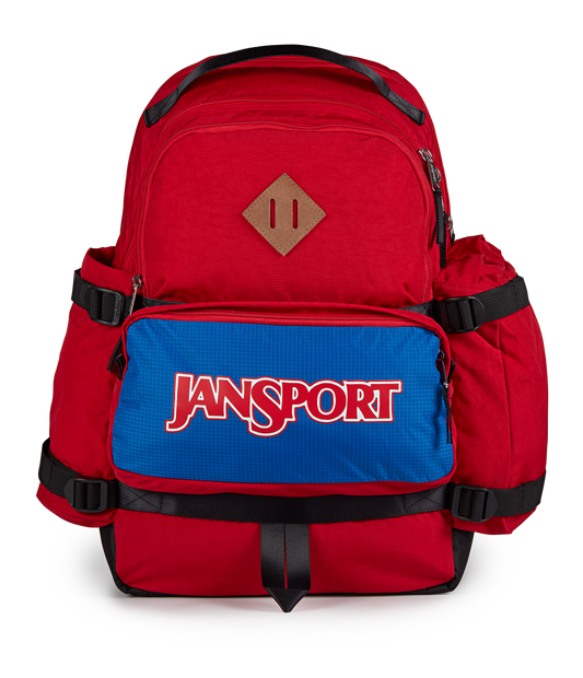 seattle-pack-q6 JS0A85VT5XP-FRONT.png