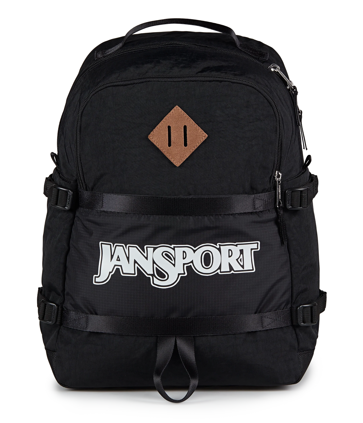 small-seattle-pack-f4 JS0A85VU008-FRONT.webp