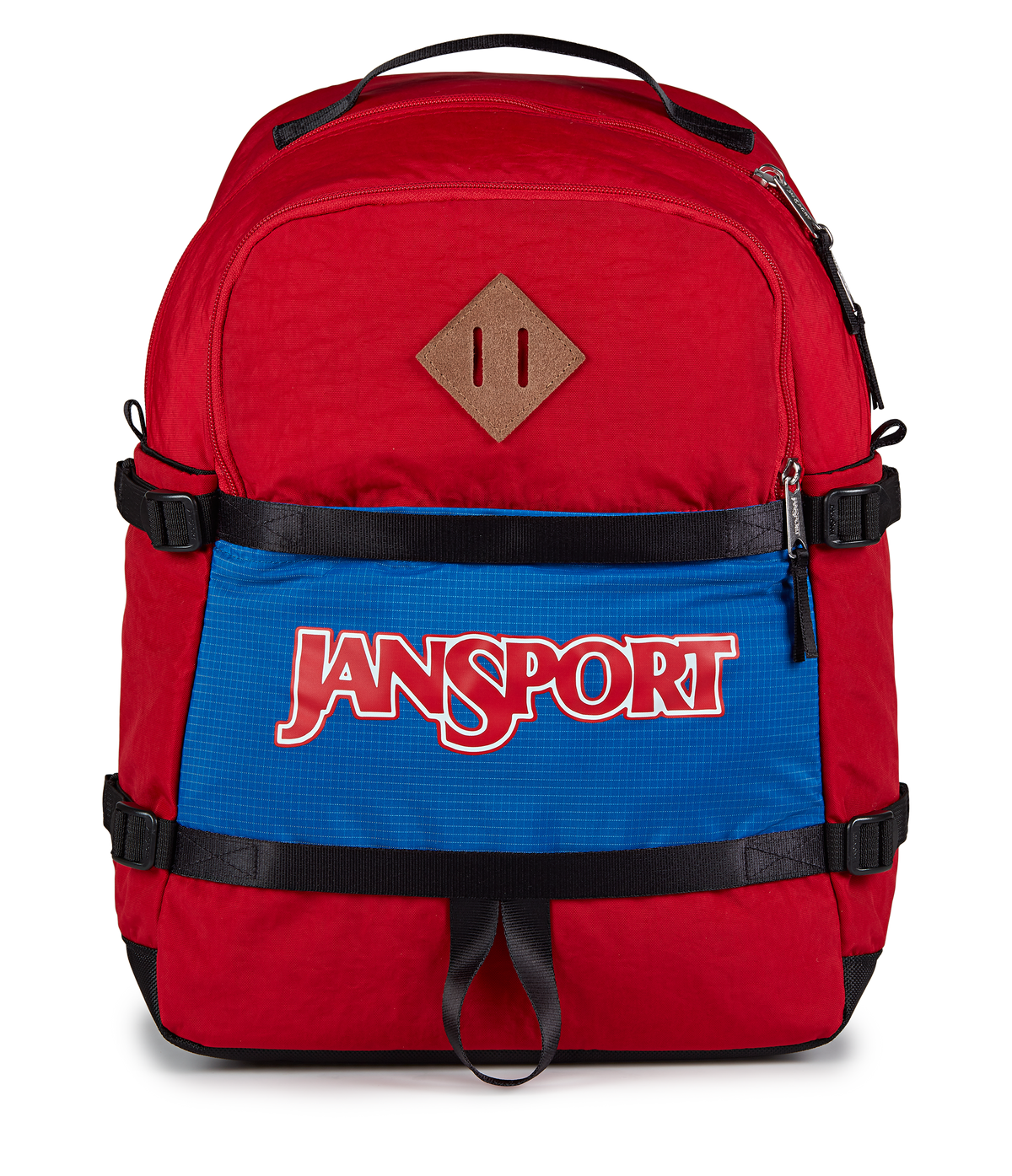 small-seattle-pack-f4 JS0A85VU5XP-FRONT.png