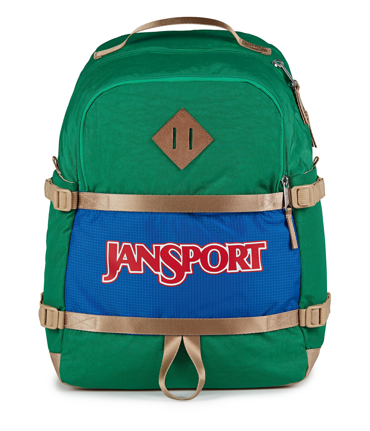 small-seattle-pack-f4 JS0A85VU88Q-FRONT.webp