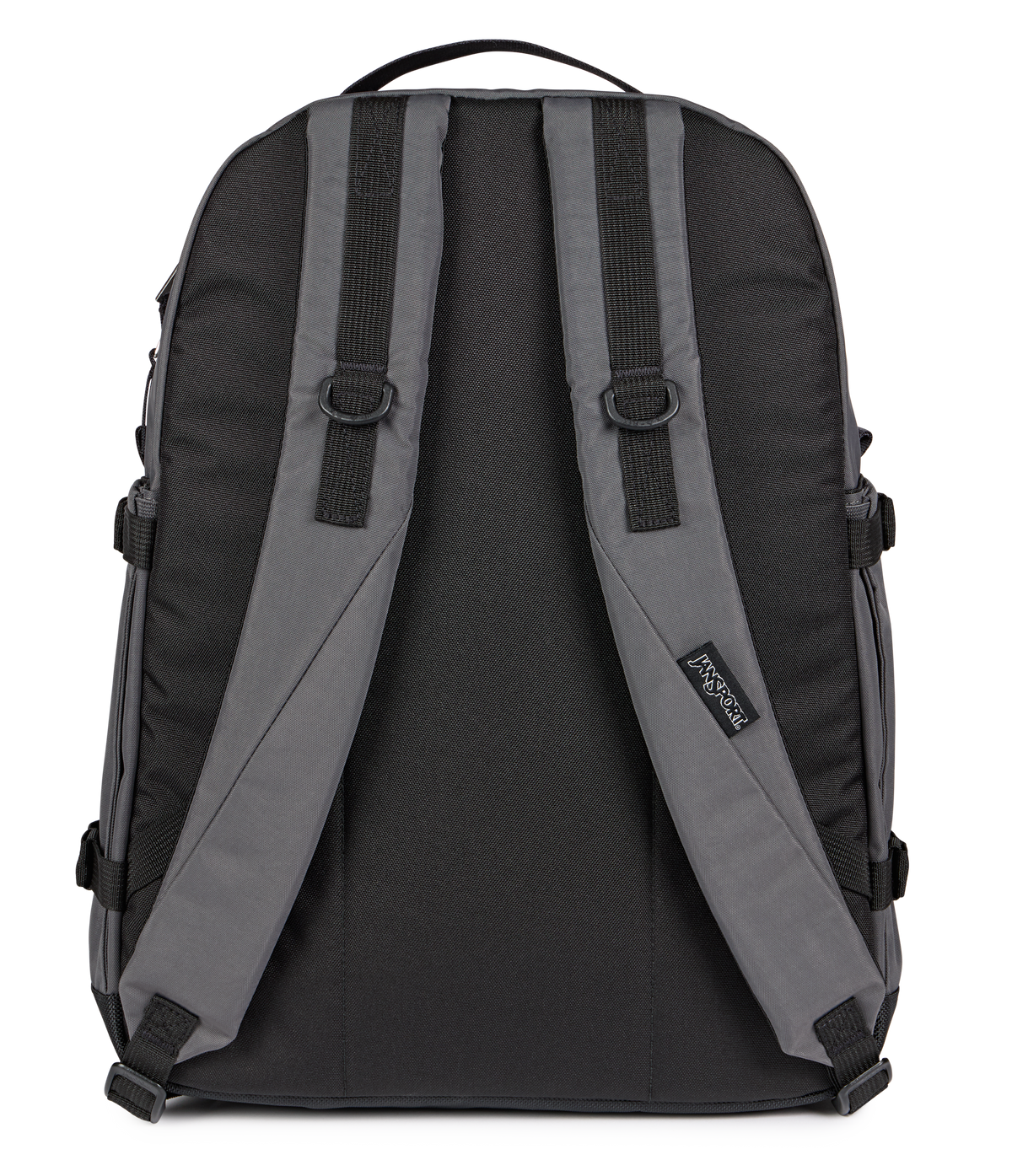 small-seattle-pack-f4 JS0A85VUDMX-BACK.png