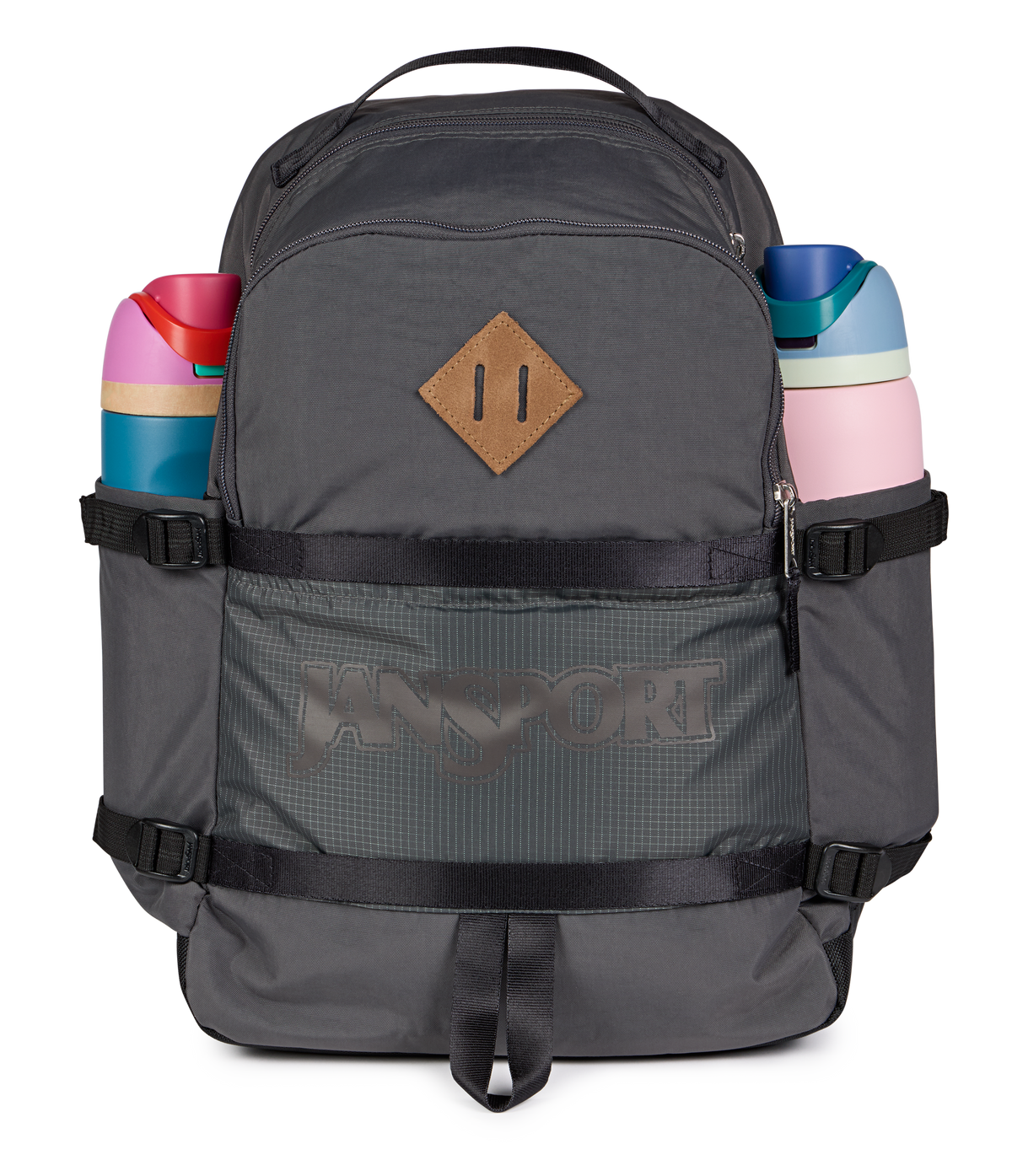 small-seattle-pack-f4 JS0A85VUDMX-DET1.png