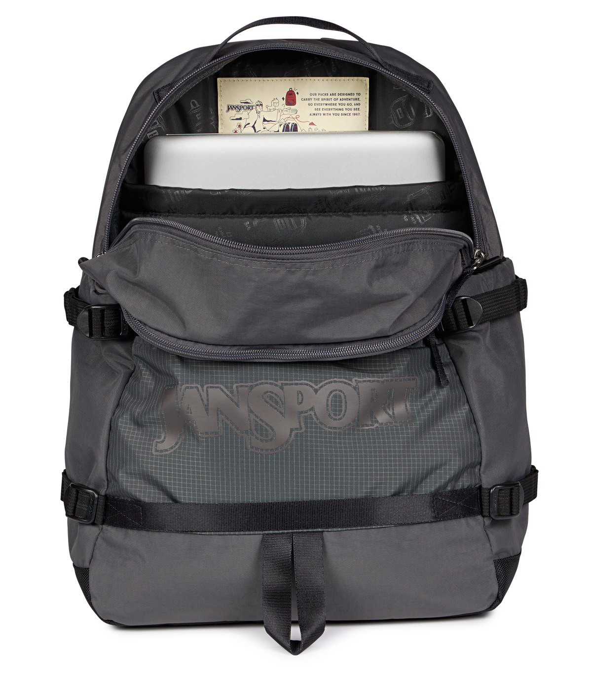 small-seattle-pack-f4 JS0A85VUDMX-DET2.png