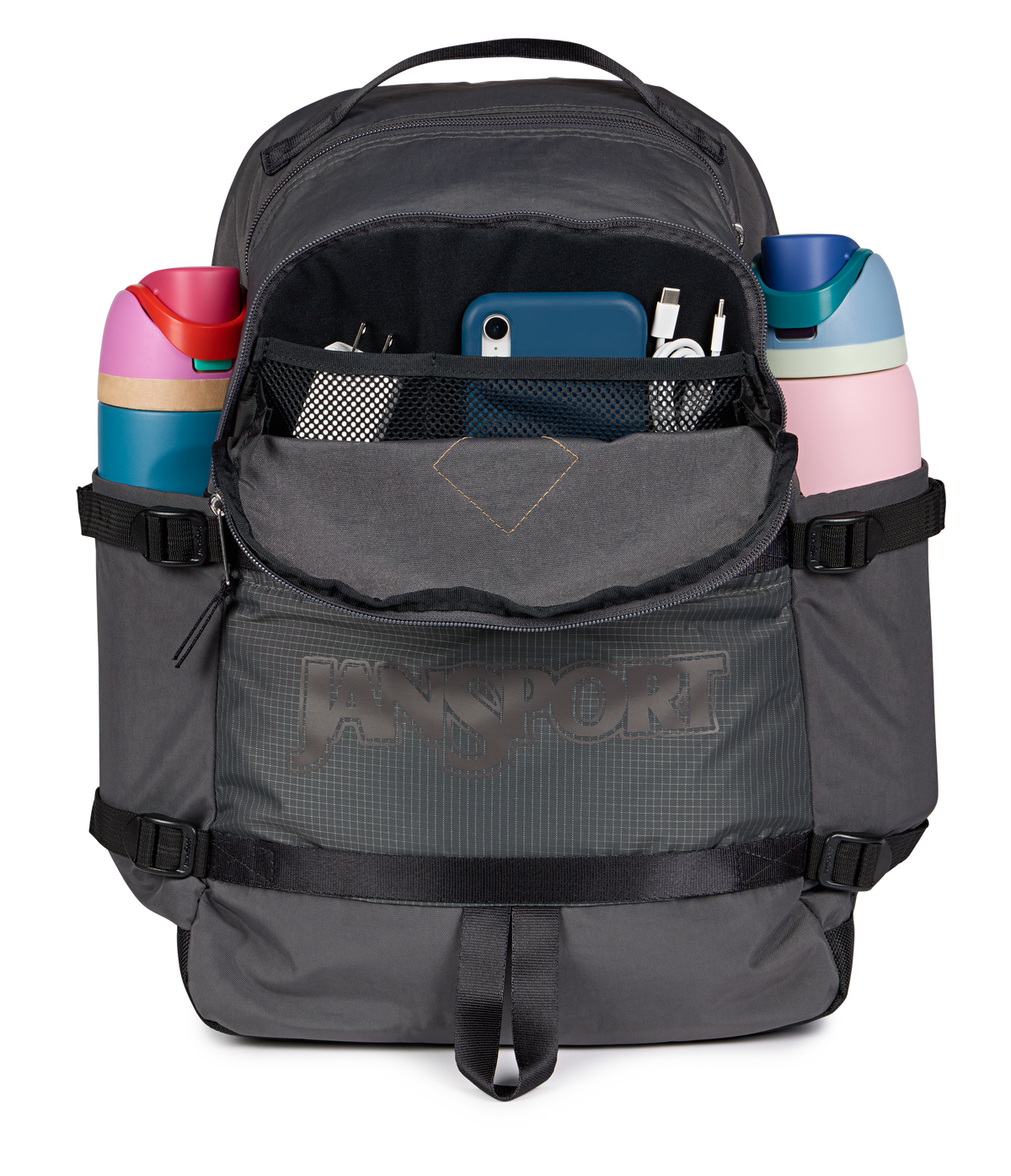 small-seattle-pack-f4 JS0A85VUDMX-DET3.png