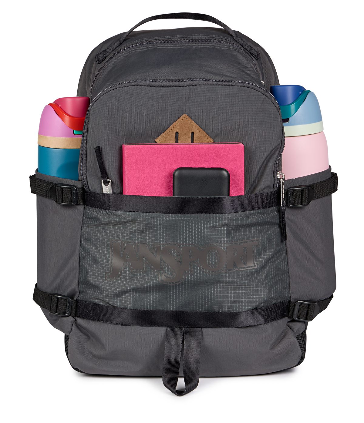 small-seattle-pack-f4 JS0A85VUDMX-DET4.png