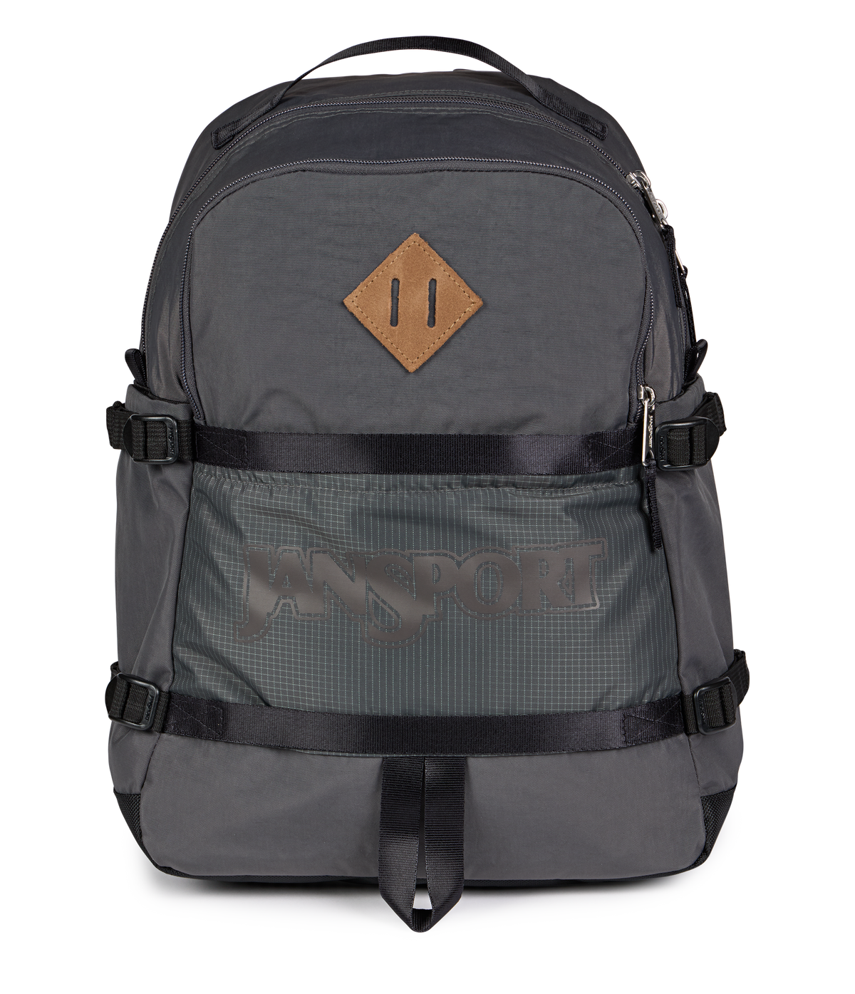 small-seattle-pack-f4 JS0A85VUDMX-FRONT.png