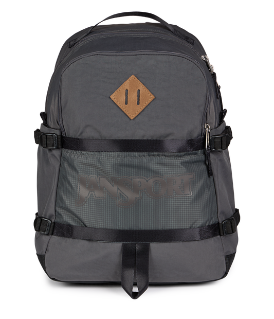 small-seattle-pack-f4 JS0A85VUDMX-FRONT.png