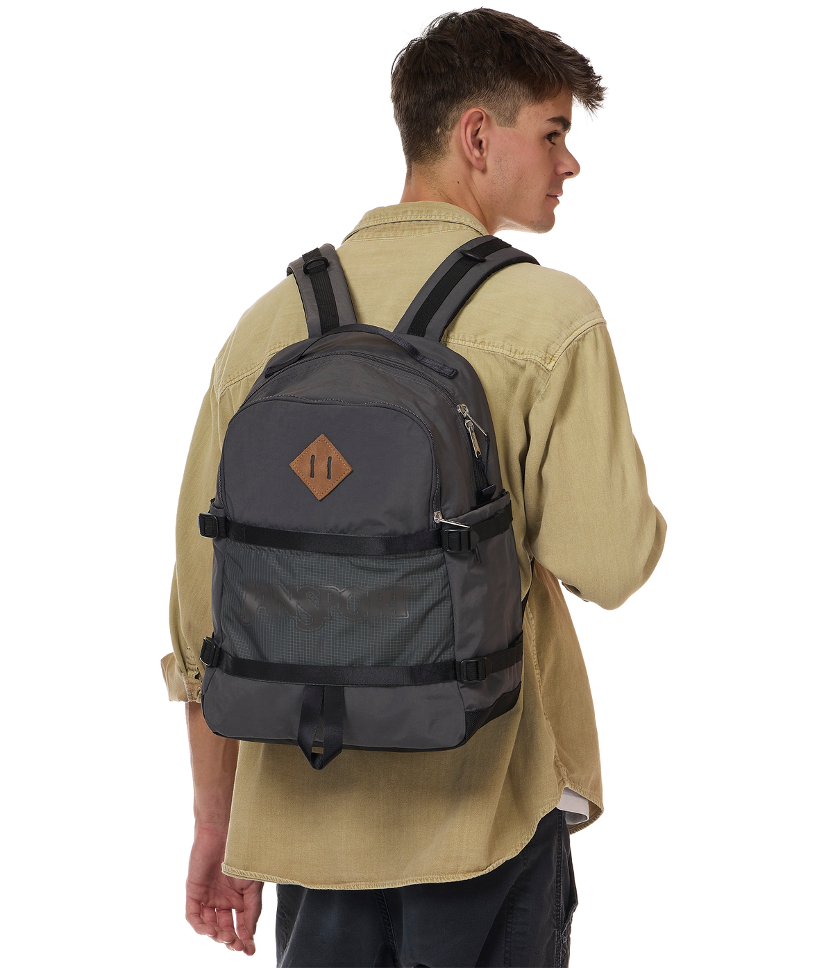 small-seattle-pack-f4 JS0A85VUDMX-MODEL.png
