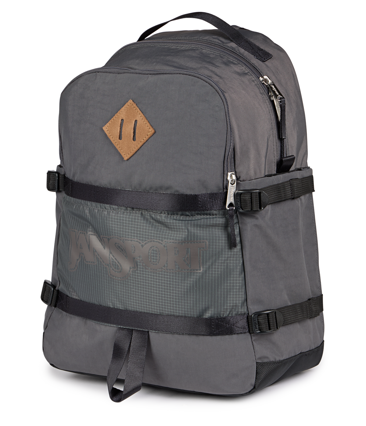 small-seattle-pack-f4 JS0A85VUDMX-SIDE.png